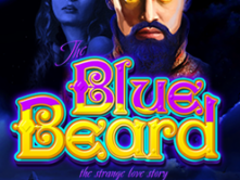 Blue Beard