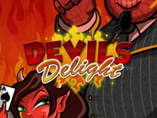 Devils Delight