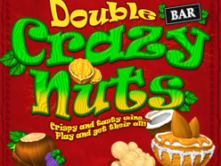 Double Crazy Nuts