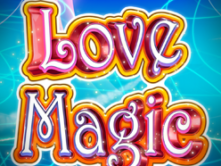 Love Magic