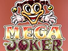 Mega Joker