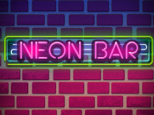 Neon Bar