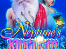 Neptune’s Kingdom