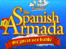 7 Days Spanish armada