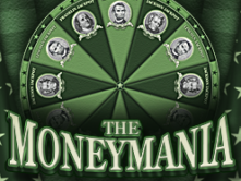 The Moneymania