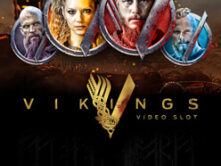 Vikings